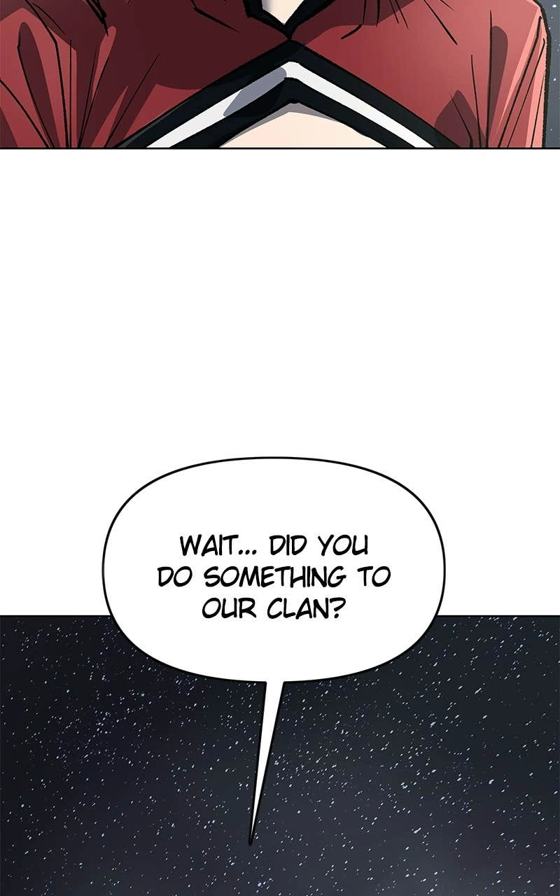 Space Cheon Ma 3077 Chapter 77 - Page 5