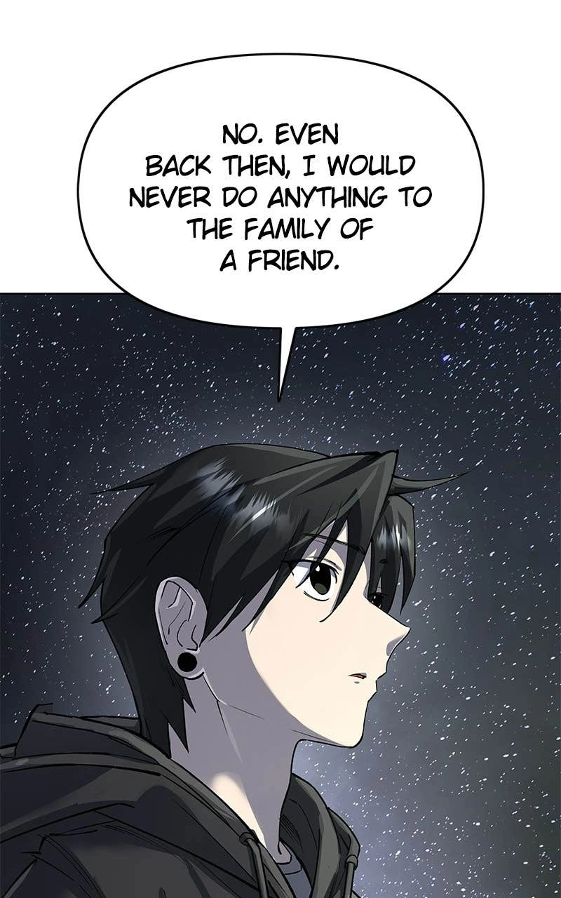 Space Cheon Ma 3077 Chapter 77 - Page 7