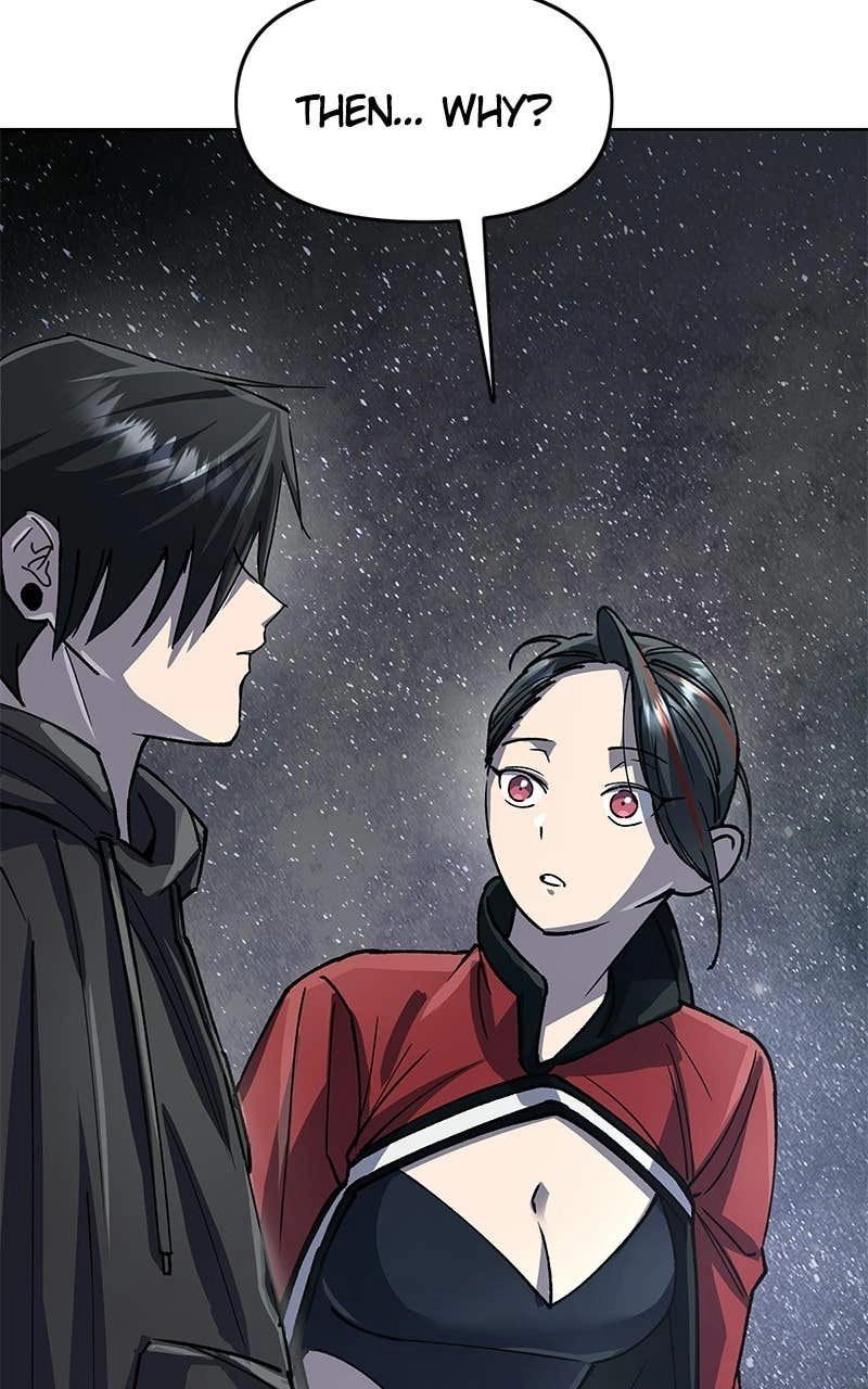 Space Cheon Ma 3077 Chapter 77 - Page 10