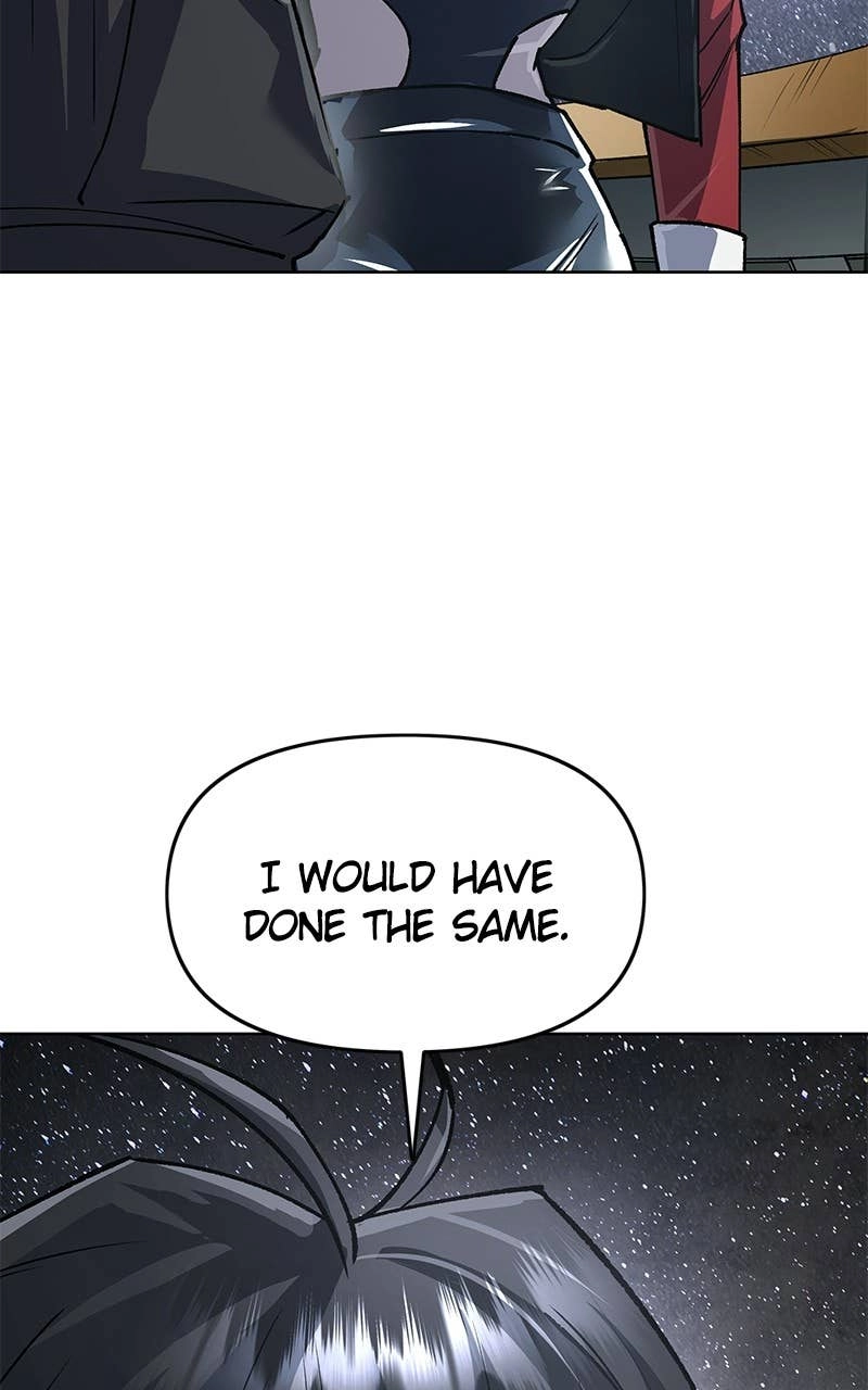 Space Cheon Ma 3077 Chapter 77 - Page 11