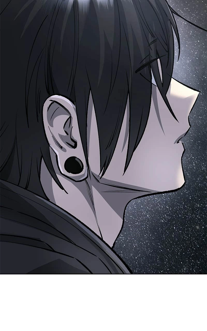 Space Cheon Ma 3077 Chapter 77 - Page 12