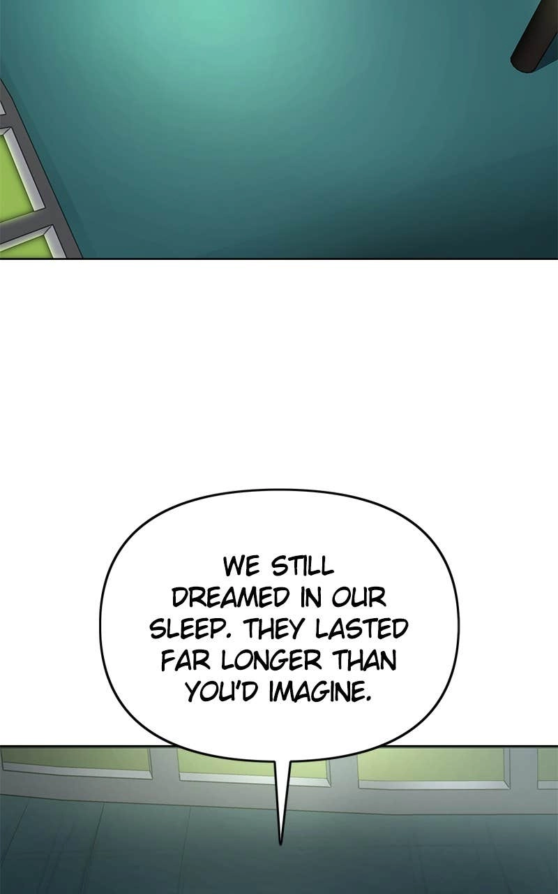 Space Cheon Ma 3077 Chapter 77 - Page 17