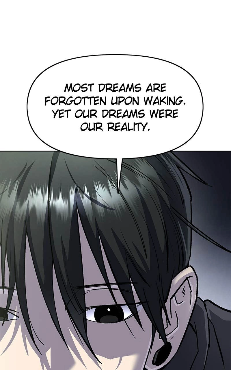 Space Cheon Ma 3077 Chapter 77 - Page 19
