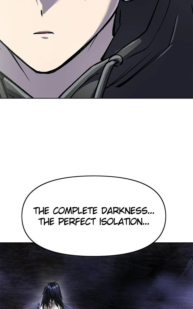 Space Cheon Ma 3077 Chapter 77 - Page 20