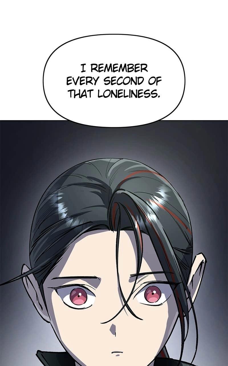 Space Cheon Ma 3077 Chapter 77 - Page 22