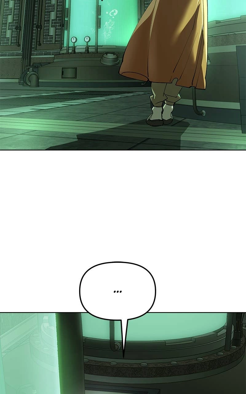 Space Cheon Ma 3077 Chapter 77 - Page 26