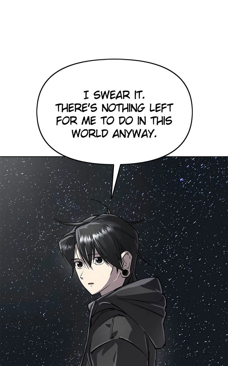 Space Cheon Ma 3077 Chapter 77 - Page 34
