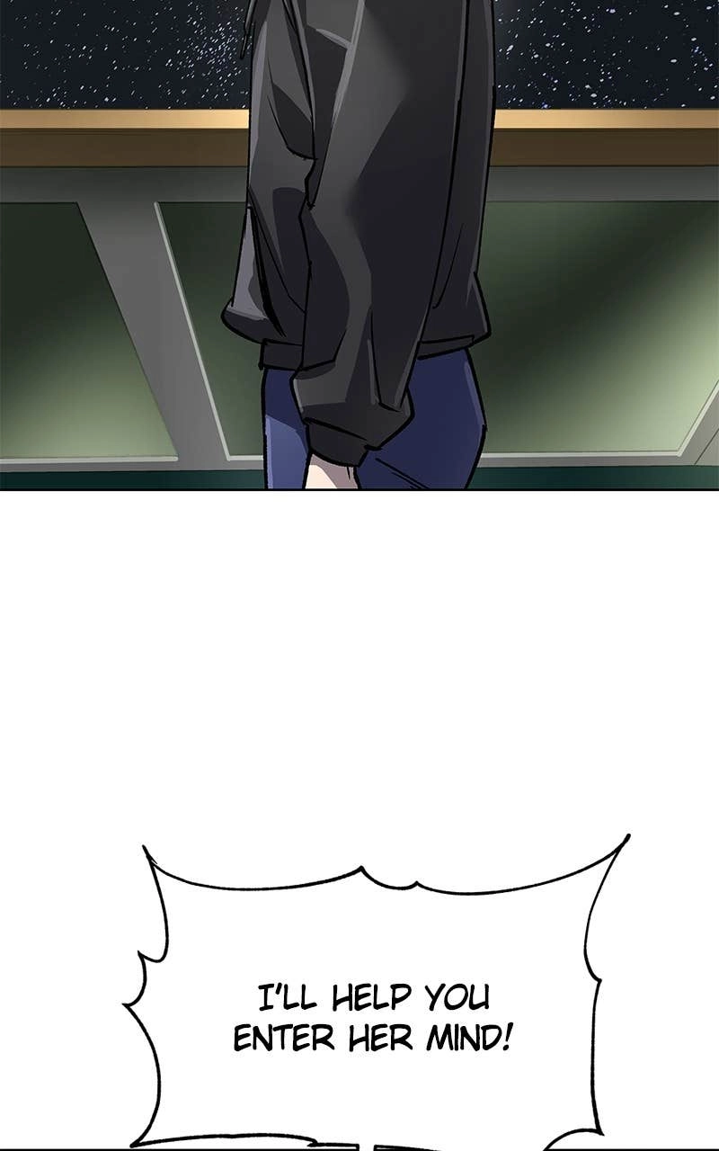 Space Cheon Ma 3077 Chapter 77 - Page 35