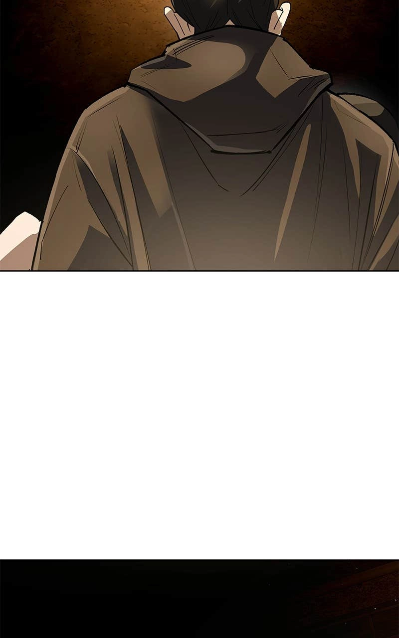 Space Cheon Ma 3077 Chapter 77 - Page 41