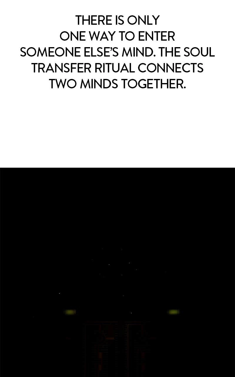 Space Cheon Ma 3077 Chapter 77 - Page 43