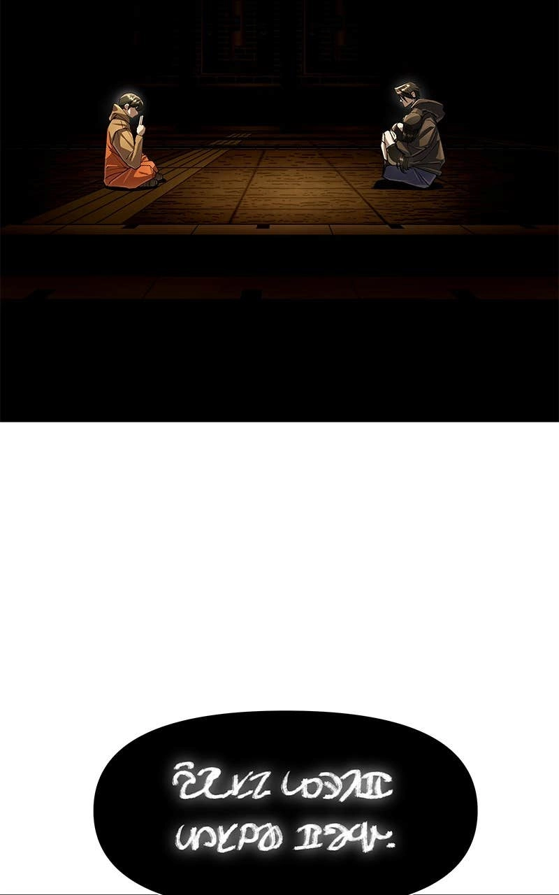 Space Cheon Ma 3077 Chapter 77 - Page 44