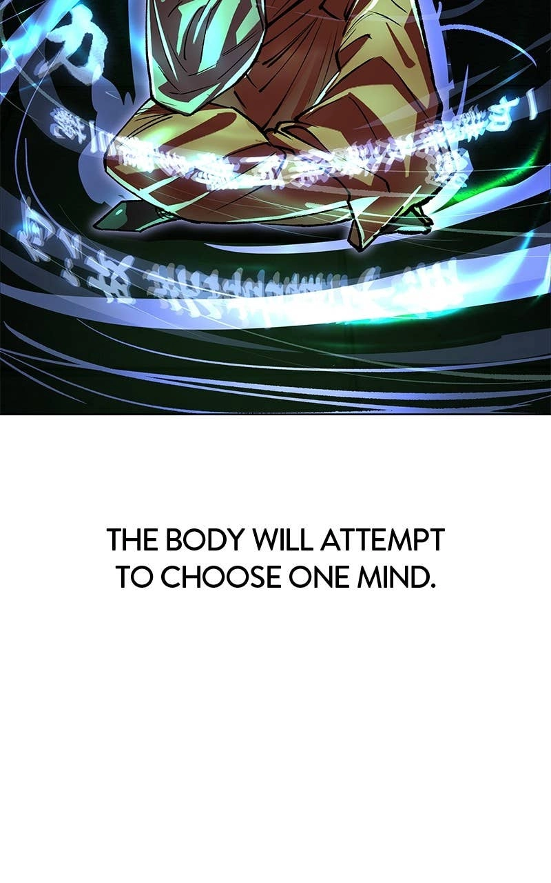 Space Cheon Ma 3077 Chapter 77 - Page 47