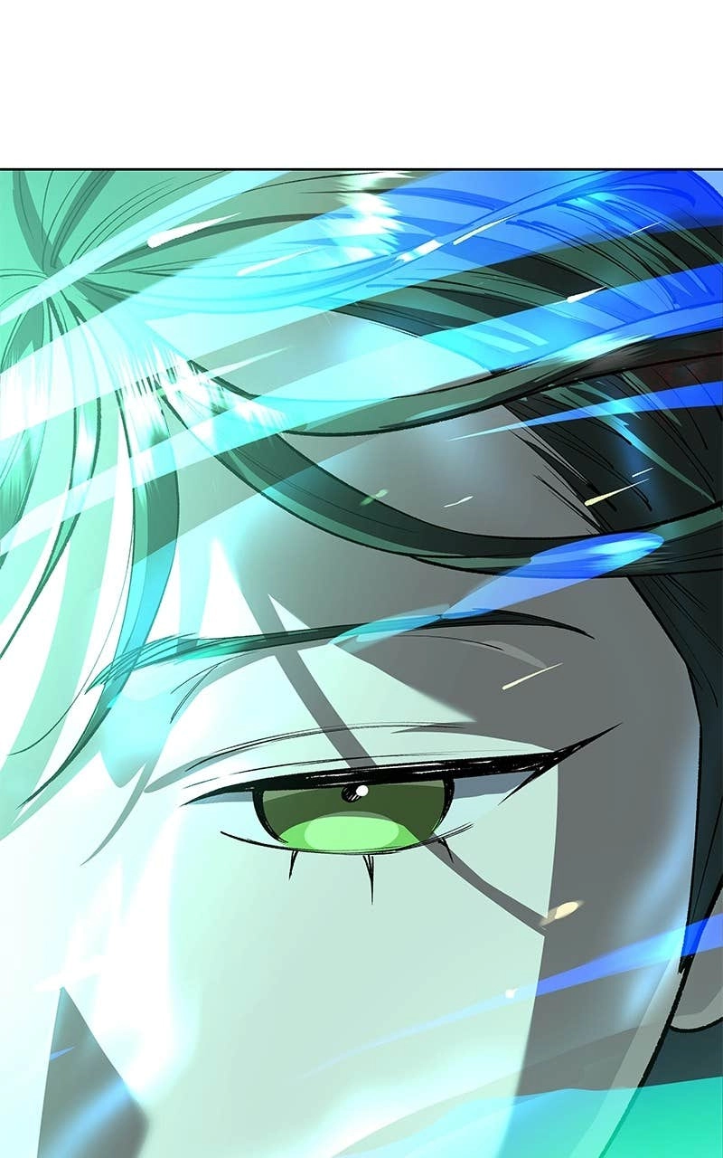 Space Cheon Ma 3077 Chapter 77 - Page 51