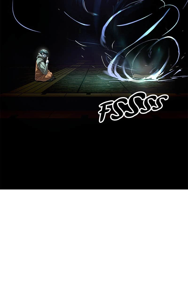 Space Cheon Ma 3077 Chapter 77 - Page 53