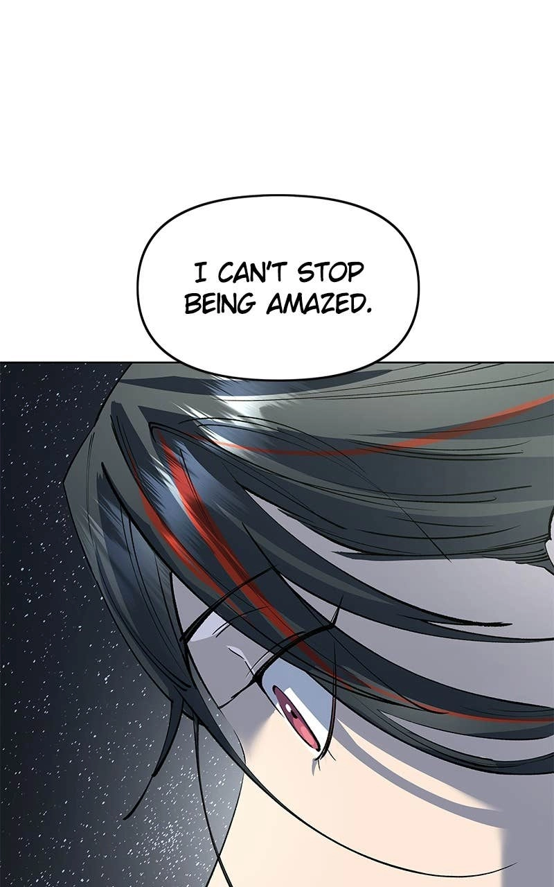 Space Cheon Ma 3077 Chapter 77 - Page 57