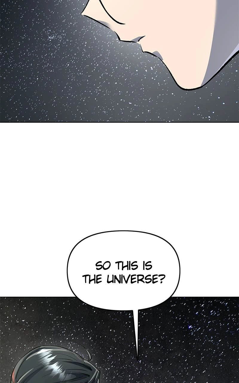 Space Cheon Ma 3077 Chapter 77 - Page 58