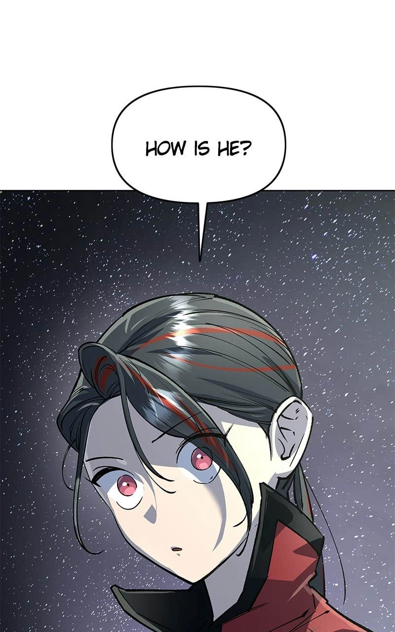 Space Cheon Ma 3077 Chapter 77 - Page 60