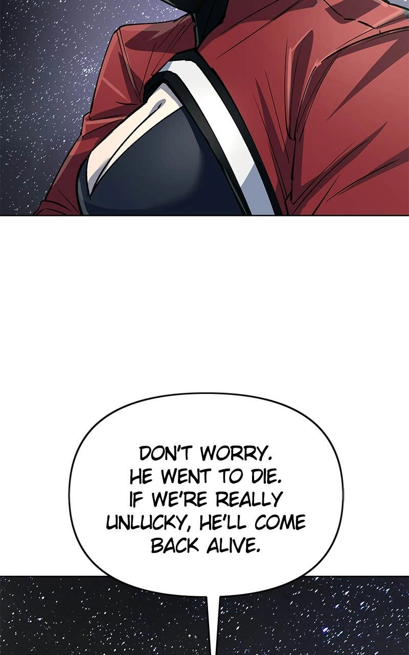 Space Cheon Ma 3077 Chapter 77 - Page 61