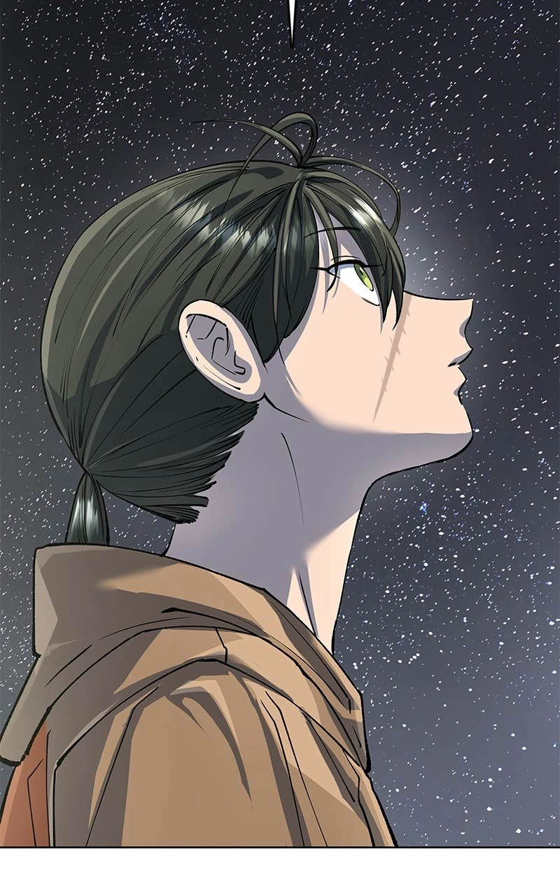 Space Cheon Ma 3077 Chapter 77 - Page 62