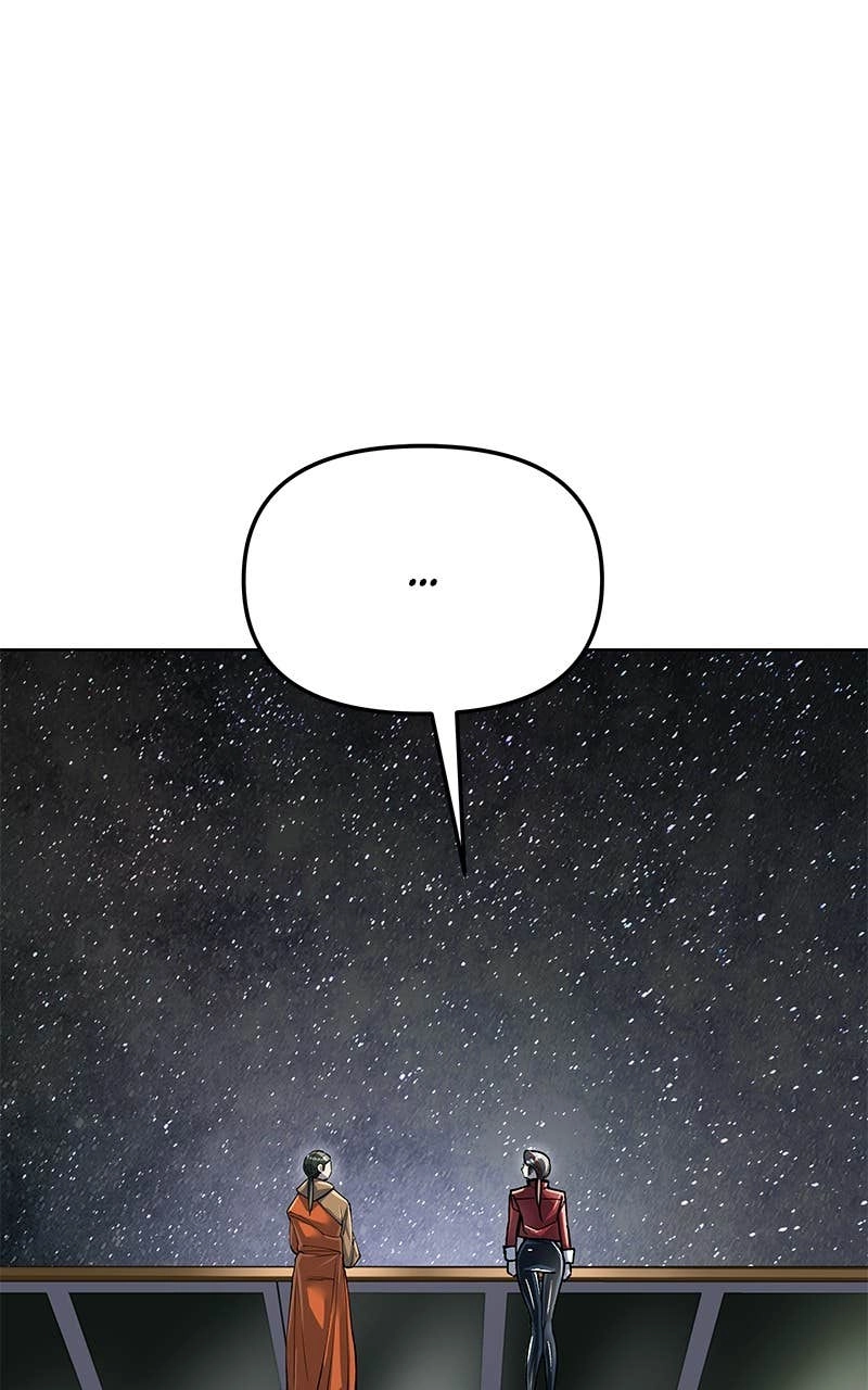 Space Cheon Ma 3077 Chapter 77 - Page 63