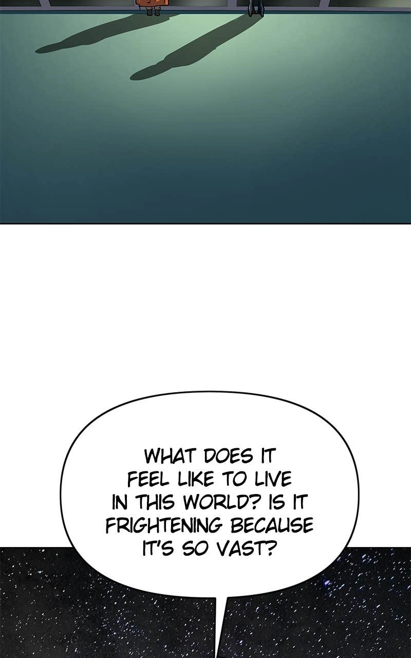 Space Cheon Ma 3077 Chapter 77 - Page 64