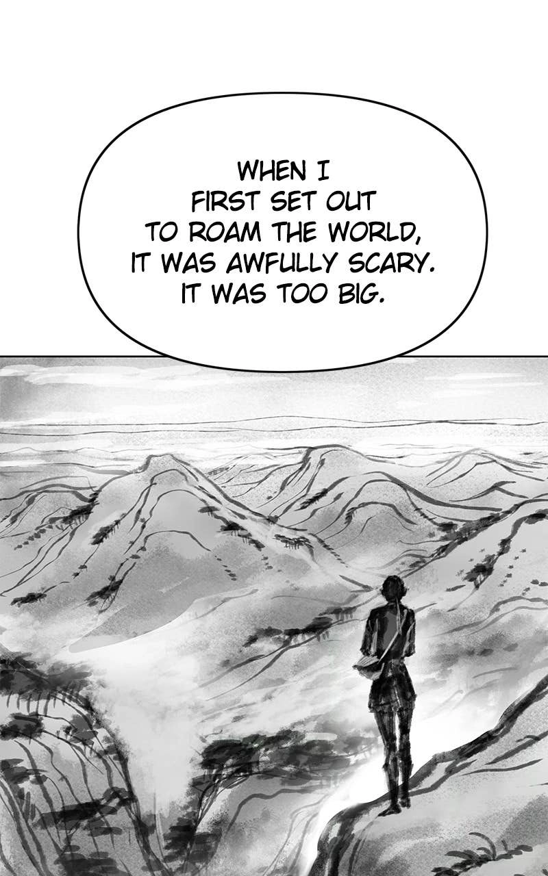 Space Cheon Ma 3077 Chapter 77 - Page 66