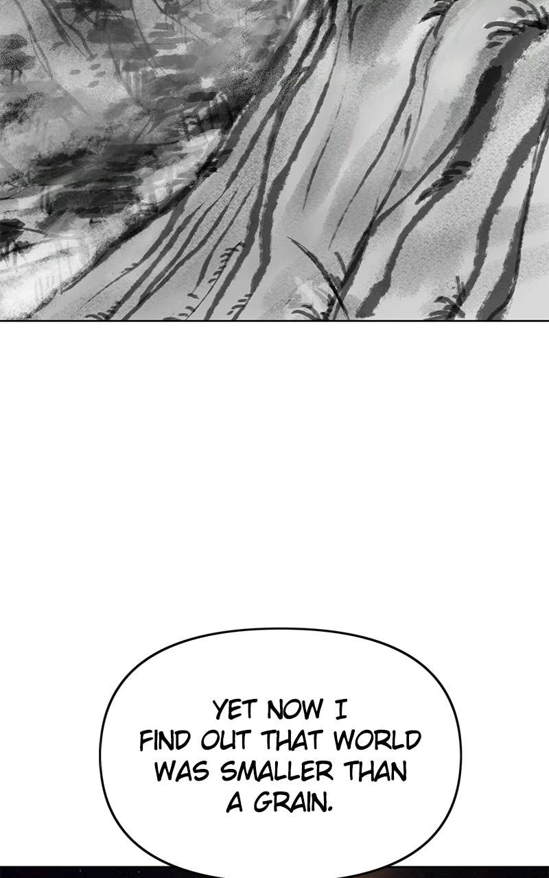 Space Cheon Ma 3077 Chapter 77 - Page 67