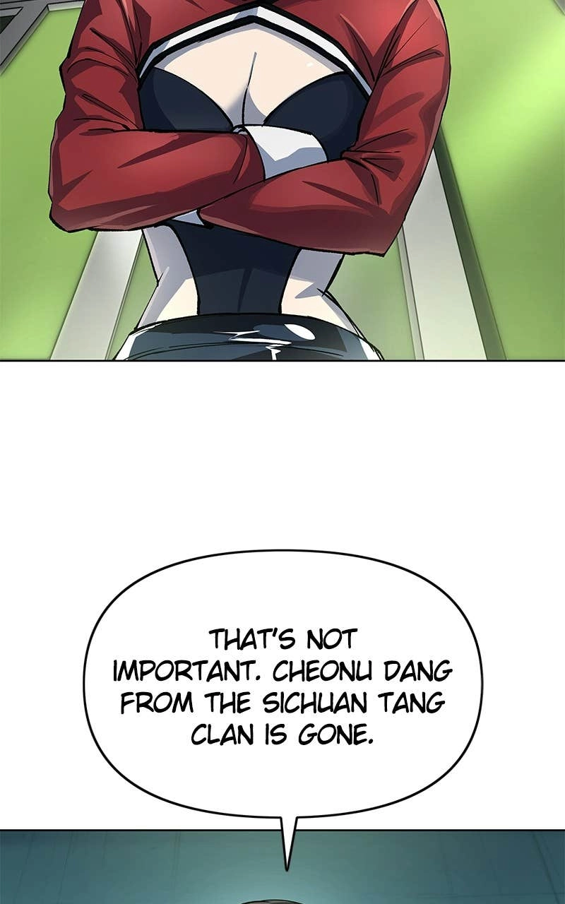 Space Cheon Ma 3077 Chapter 77 - Page 70