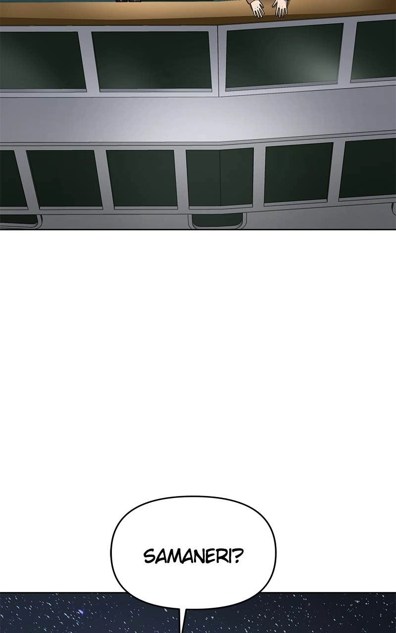 Space Cheon Ma 3077 Chapter 77 - Page 73