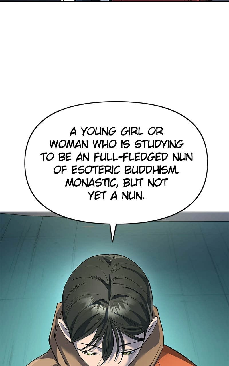 Space Cheon Ma 3077 Chapter 77 - Page 75