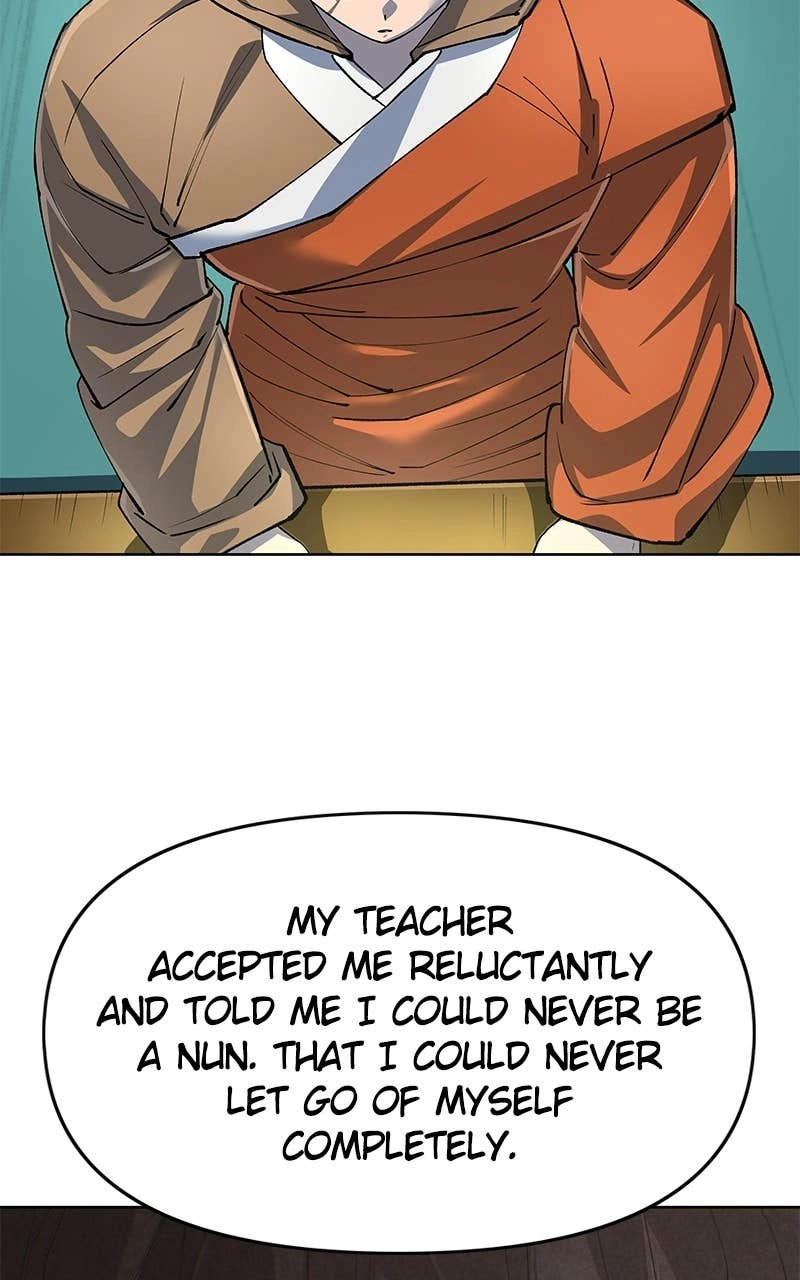 Space Cheon Ma 3077 Chapter 77 - Page 76