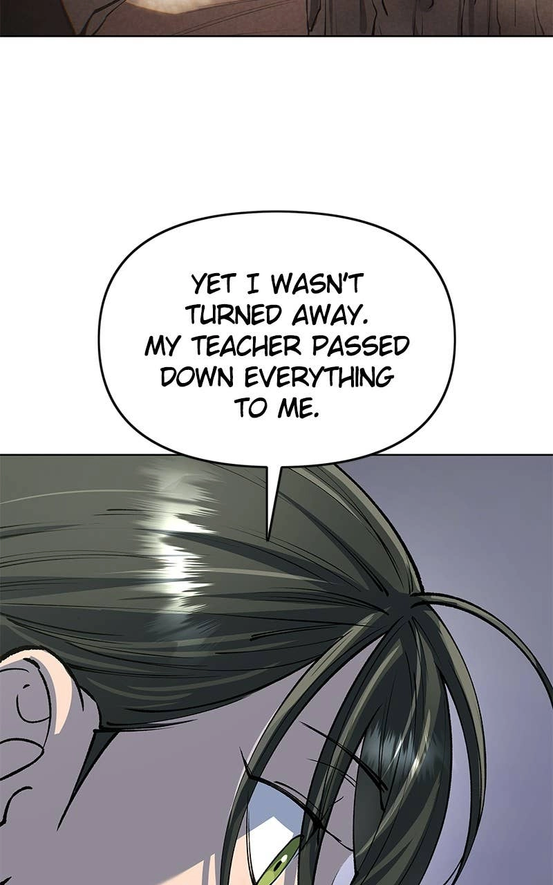 Space Cheon Ma 3077 Chapter 77 - Page 78