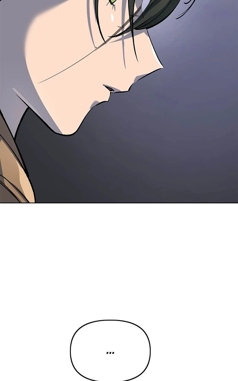 Space Cheon Ma 3077 Chapter 77 - Page 79