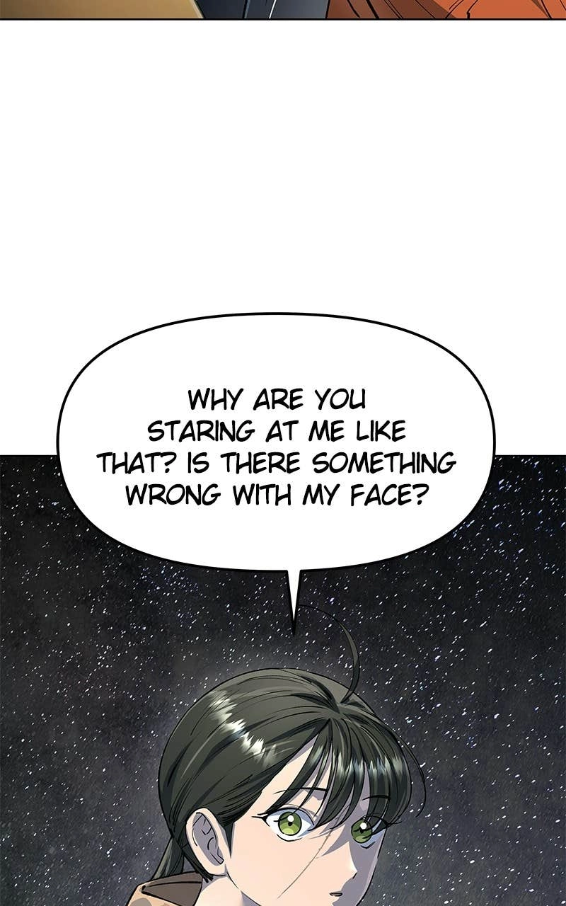 Space Cheon Ma 3077 Chapter 77 - Page 81