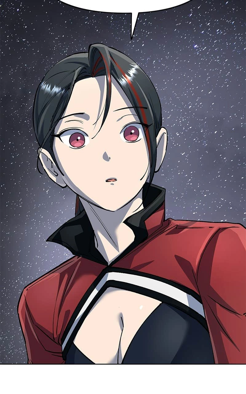 Space Cheon Ma 3077 Chapter 77 - Page 83