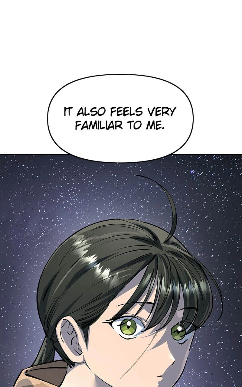 Space Cheon Ma 3077 Chapter 77 - Page 84