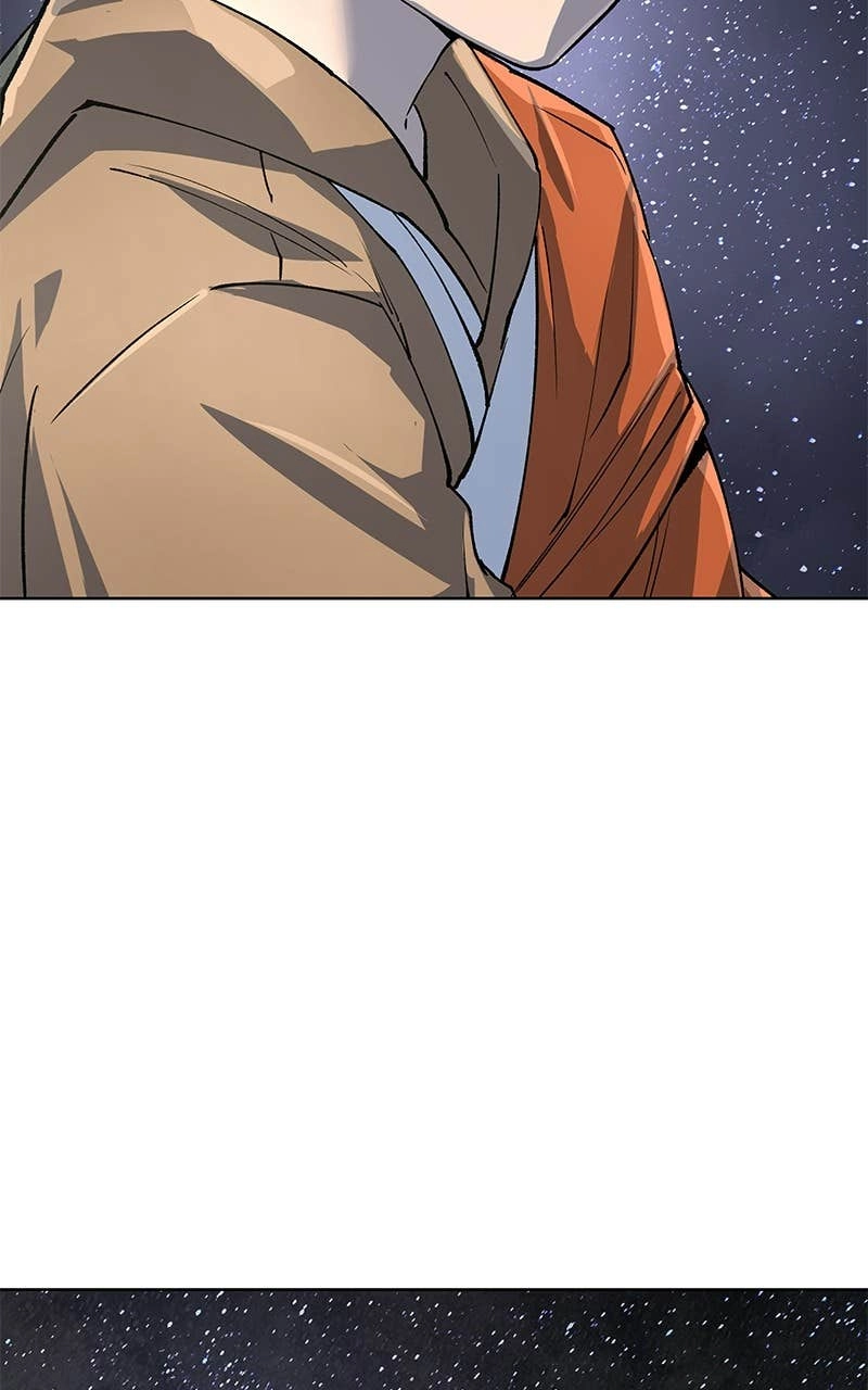 Space Cheon Ma 3077 Chapter 77 - Page 85