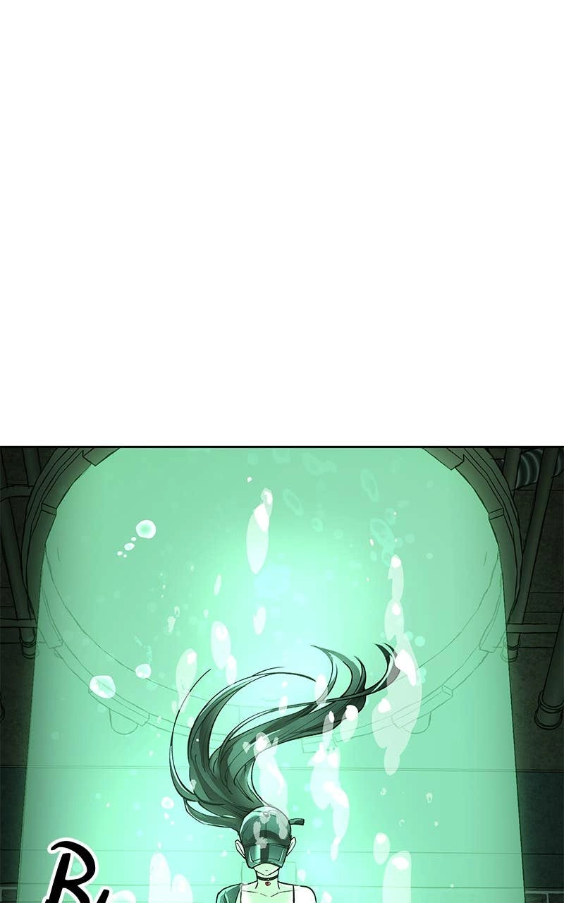 Space Cheon Ma 3077 Chapter 77 - Page 87