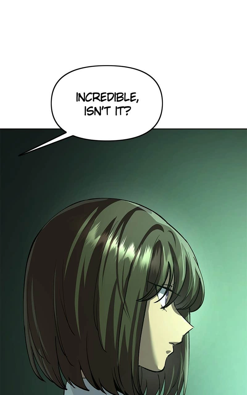 Space Cheon Ma 3077 Chapter 77 - Page 93