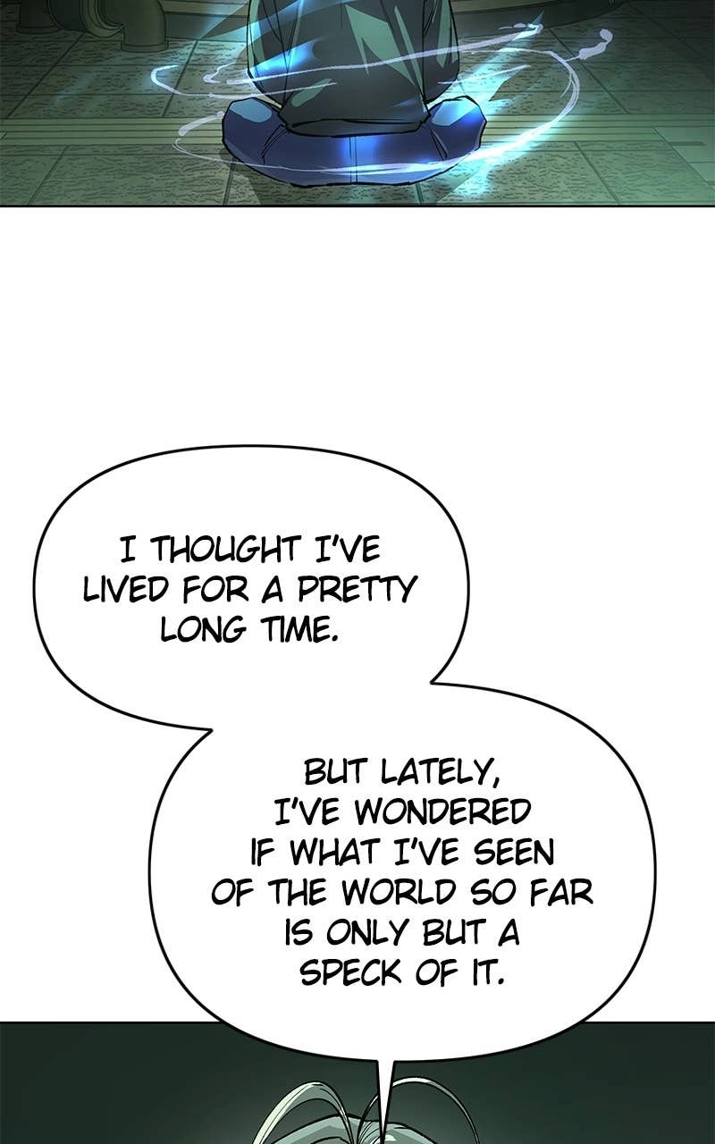 Space Cheon Ma 3077 Chapter 77 - Page 97