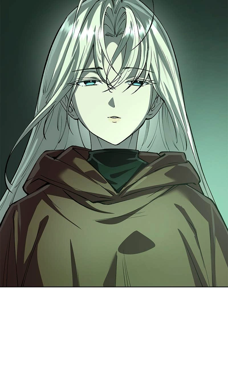 Space Cheon Ma 3077 Chapter 77 - Page 98