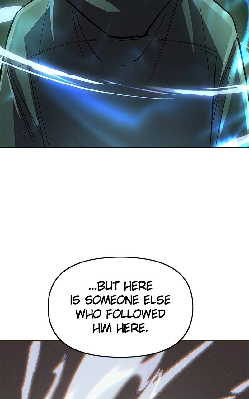 Space Cheon Ma 3077 Chapter 77 - Page 100