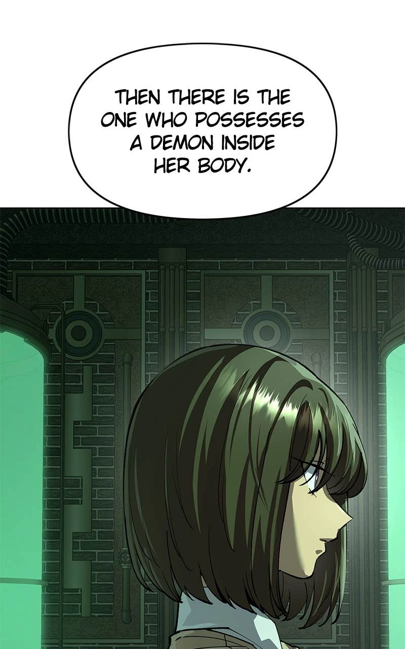 Space Cheon Ma 3077 Chapter 77 - Page 102