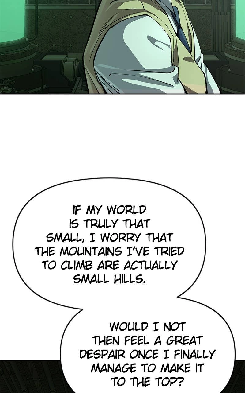 Space Cheon Ma 3077 Chapter 77 - Page 103