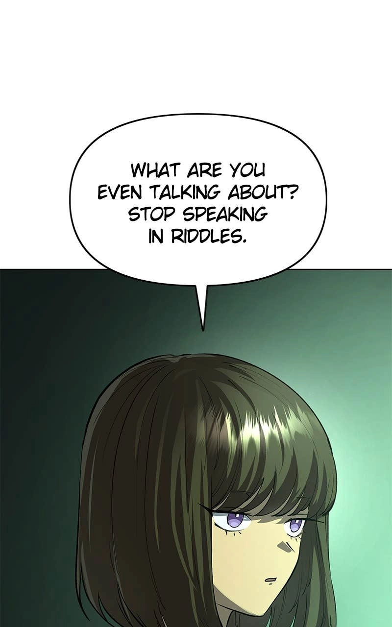 Space Cheon Ma 3077 Chapter 77 - Page 105