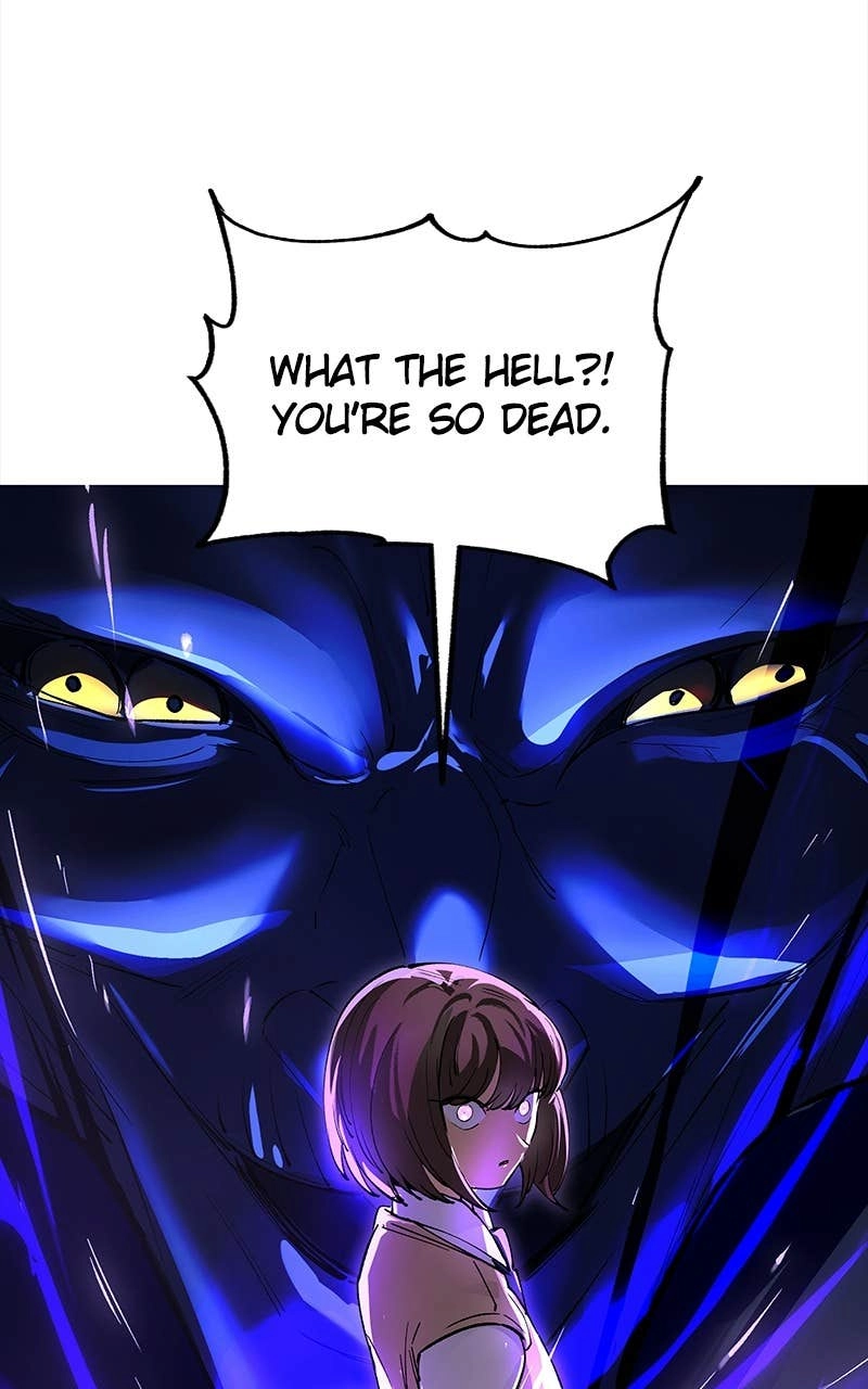 Space Cheon Ma 3077 Chapter 77 - Page 108