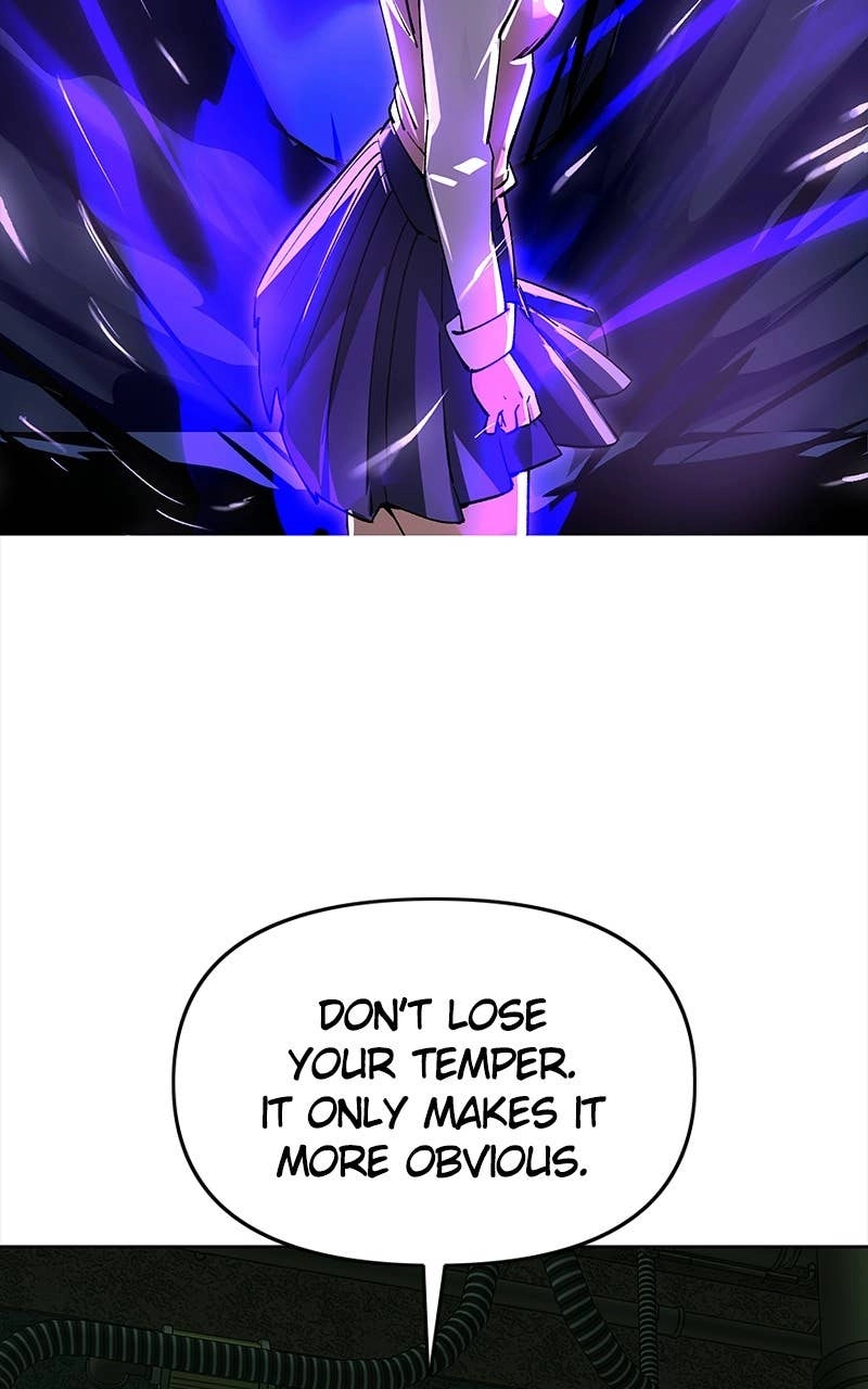 Space Cheon Ma 3077 Chapter 77 - Page 109