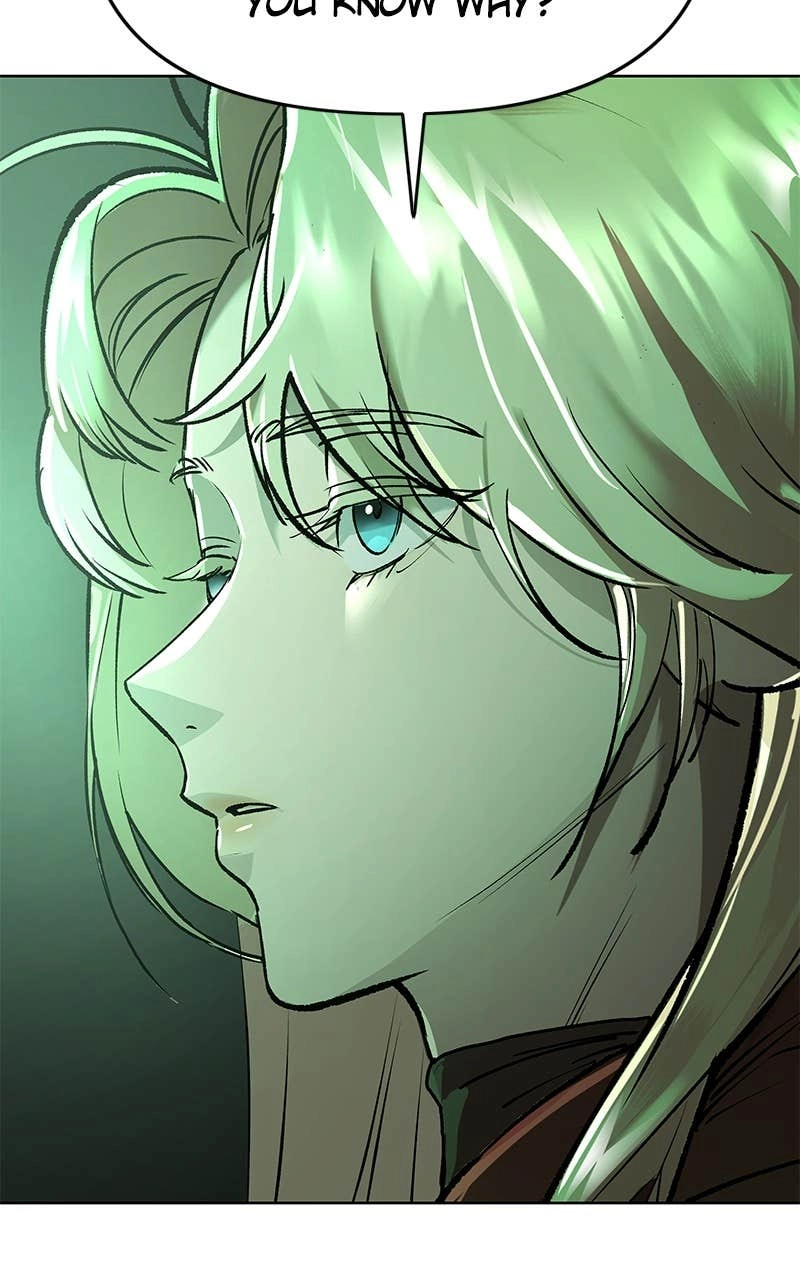 Space Cheon Ma 3077 Chapter 77 - Page 113