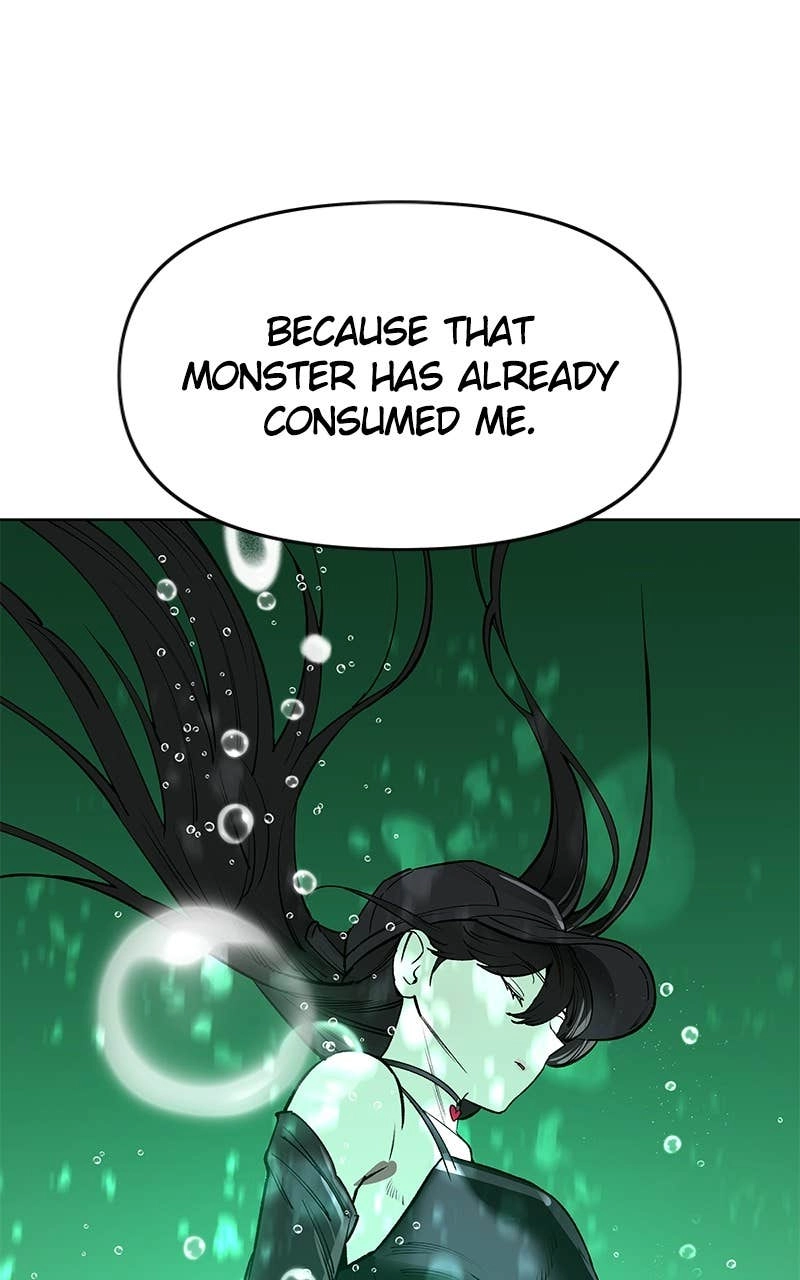 Space Cheon Ma 3077 Chapter 77 - Page 114