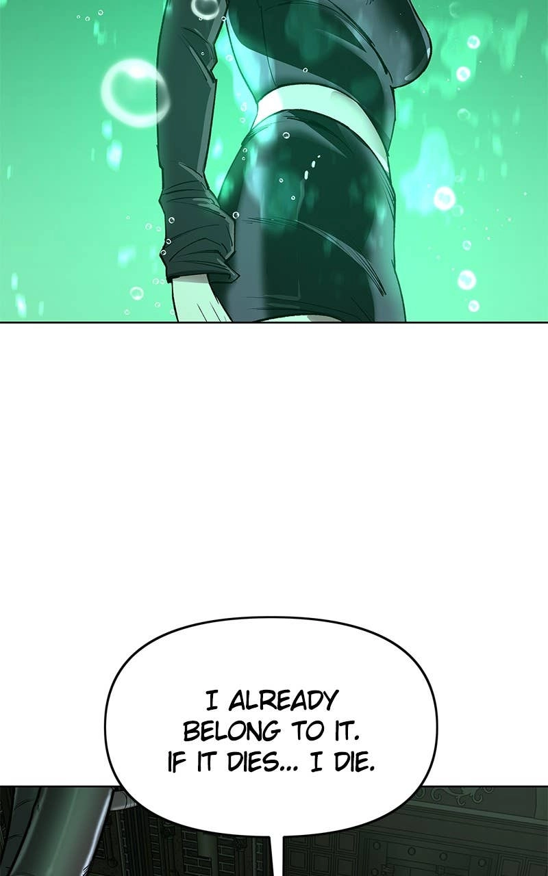 Space Cheon Ma 3077 Chapter 77 - Page 115